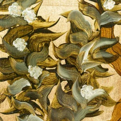 Casarialto Giù in cortile Trittico> Sculture Da Parete