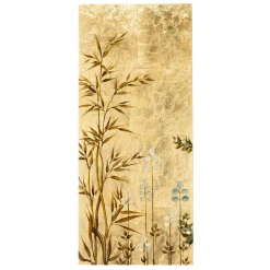 Casarialto Giù in cortile Trittico><noscript><img width=