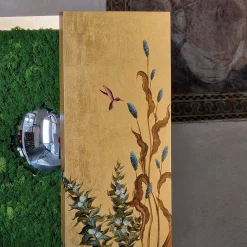 Casarialto Giù in cortile Trittico><noscript><img width=