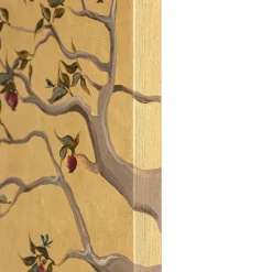 Casarialto Giù in giardino Trittico><noscript><img width=