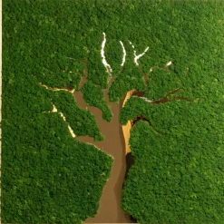 Casarialto Giù in giardino Trittico><noscript><img width=