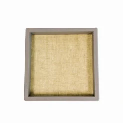 Cassigoli Ginestra Quadrato Grigio Videopoche><noscript><img width=