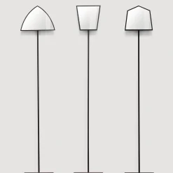 Da A Giuseppe Specchio Uno> Specchi Da Terra