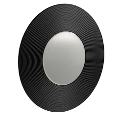 Albedo Gong Uno Specchio> Specchi Da Parete