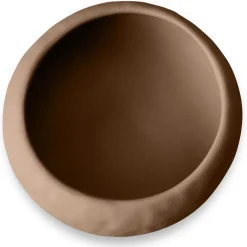 Lineasette Grande centrotavola Meteora Bowl> Centrotavola