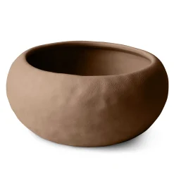 Lineasette Grande centrotavola Meteora Bowl><noscript><img width=