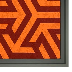 Amelia Corvino Grande Contrappunto 18><noscript><img width=