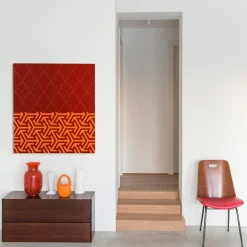 Amelia Corvino Grande Contrappunto 18><noscript><img width=