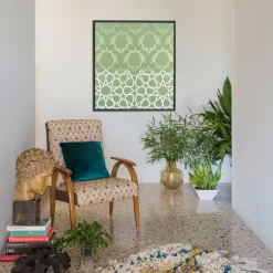 Amelia Corvino Grande Contrappunto 2><noscript><img width=