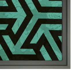 Amelia Corvino Grande Contrappunto 15><noscript><img width=