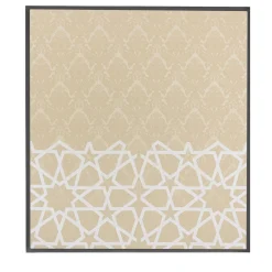 Amelia Corvino Grande Contrappunto 1> Pannelli Decorativi