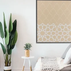 Amelia Corvino Grande Contrappunto 1><noscript><img width=