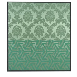 Amelia Corvino Grande Contrappunto 13> Pannelli Decorativi