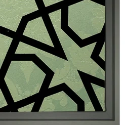 Amelia Corvino Grande Contrappunto 11><noscript><img width=