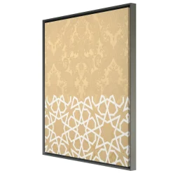 Amelia Corvino Grande Contrappunto 7> Pannelli Decorativi