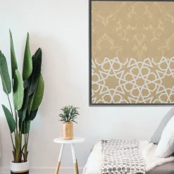 Amelia Corvino Grande Contrappunto 7><noscript><img width=