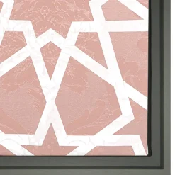 Amelia Corvino Grande Contrappunto 3><noscript><img width=