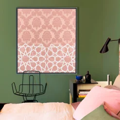 Amelia Corvino Grande Contrappunto 3><noscript><img width=