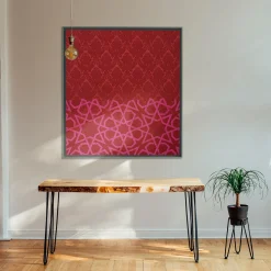 Amelia Corvino Grande Contrappunto 10><noscript><img width=