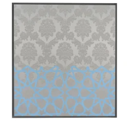 Amelia Corvino Grande Contrappunto 4> Pannelli Decorativi