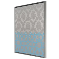 Amelia Corvino Grande Contrappunto 4> Pannelli Decorativi