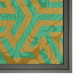 Amelia Corvino Grande Contrappunto 14><noscript><img width=