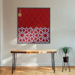 Amelia Corvino Grande Contrappunto 5><noscript><img width=