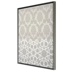 Amelia Corvino Grande Contrappunto 8> Pannelli Decorativi