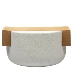 Gumdesign Grande Oggetto Soprasotto> Scatole