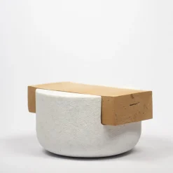 Gumdesign Grande Oggetto Soprasotto> Scatole