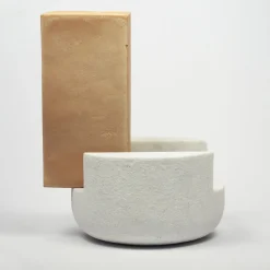 Gumdesign Grande Oggetto Soprasotto><noscript><img width=