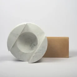 Gumdesign Grande Oggetto Soprasotto><noscript><img width=