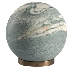 Salvatori Gravity Zodiac Acquario - Urano Fermacarte> Sculture Decorative