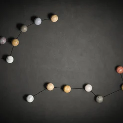 Salvatori Gravity Zodiac Gemelli - Mercurio Fermacarte><noscript><img width=