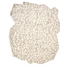 Illulian Groove Tappeto Beige> Tappeti E Moquette