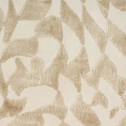 Illulian Groove Tappeto Beige> Tappeti E Moquette