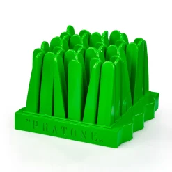 Gufram ini Pratone> Sculture Decorative