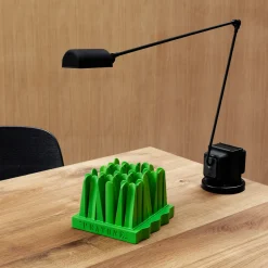 Gufram ini Pratone><noscript><img width=