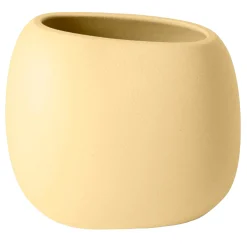 Lineasette Hello Nature Vaso piccolo> Vasi Da Fiori