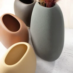 Lineasette Hello Nature Vaso piccolo><noscript><img width=