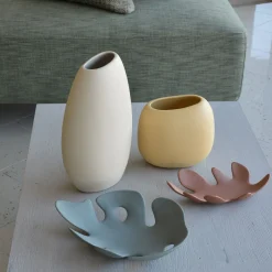 Lineasette Hello Nature Vaso piccolo><noscript><img width=