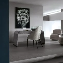 Giorgio Collection Il Re Leone dipinto da Nadezhda Olefir><noscript><img width=