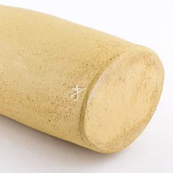 Agnes Duerrschnabel Atelier Il vaso Guardian #1><noscript><img width=