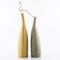 Agnes Duerrschnabel Atelier Il vaso Guardian #1><noscript><img width=