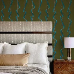 MaVoix Il vero amore non è cuori e fiori Carta da parati di Magnus Gjoen><noscript><img width=