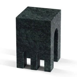 Salvatori Il villaggio - Scultura Novecento Guatemala di Rodolfo Dordoni><noscript><img width=