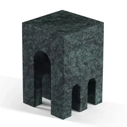 Salvatori Il villaggio - Scultura Novecento Guatemala di Rodolfo Dordoni><noscript><img width=