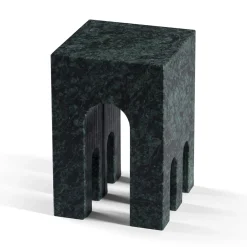 Salvatori Il villaggio - Scultura Novecento Guatemala di Rodolfo Dordoni><noscript><img width=