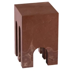 Salvatori Il Villaggio - Scultura Novecento Collemandina di Rodolfo Dordoni> Sculture Decorative