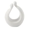 Lineasette Insieme Scultura Oggetto decorativo> Statuine